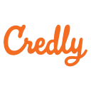 Credly Badges Icon